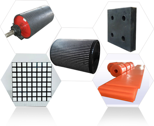 一對(duì)一全程跟蹤，貼心服務(wù)