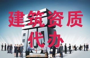 立足廣州，共贏未來(lái) 專業(yè)勞務(wù)服務(wù)的價(jià)值實(shí)踐